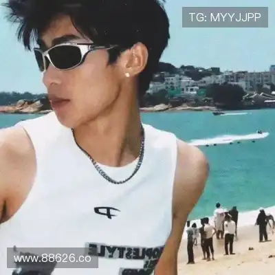 田熠沛